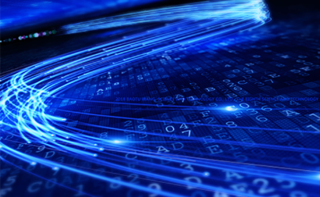 企业成长性分析服务